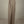 ADIRA PANTS