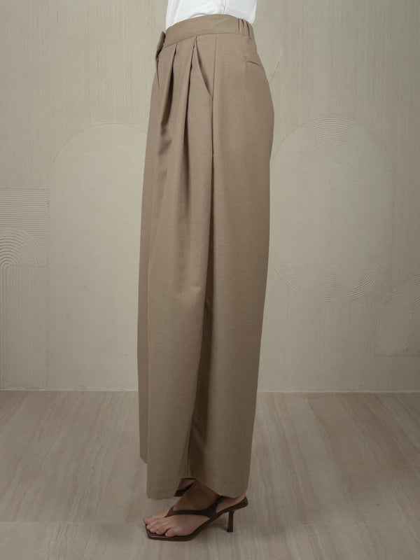 ADIRA PANTS
