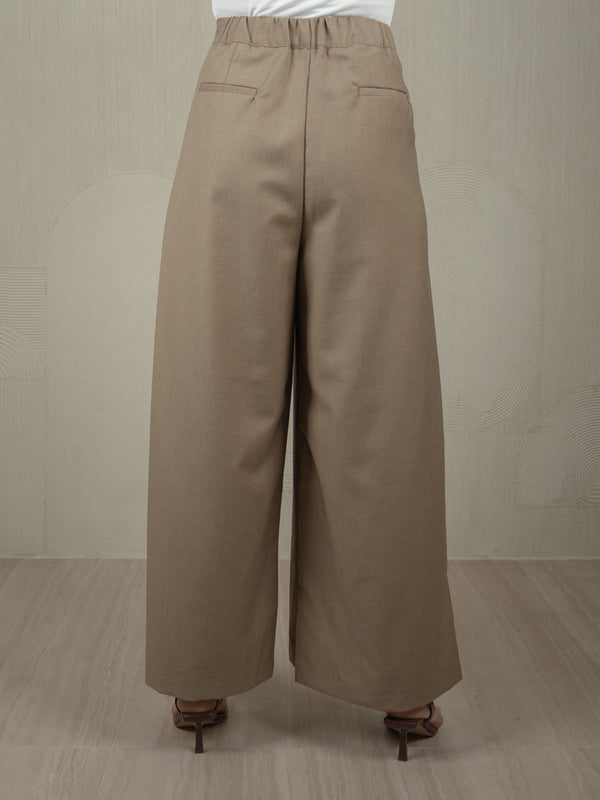ADIRA PANTS