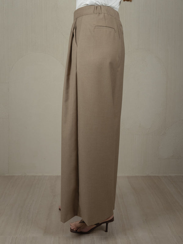 ADIRA PANTS
