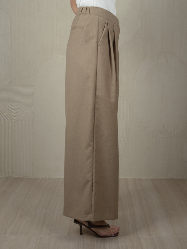 ADIRA PANTS