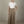 IDENTITY PANTS