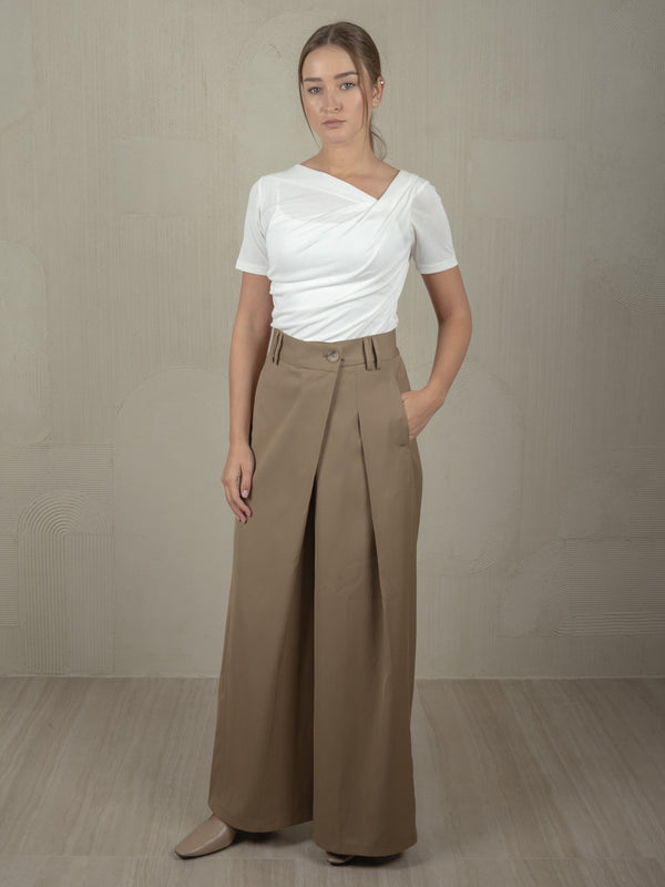 IDENTITY PANTS