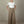 IDENTITY PANTS