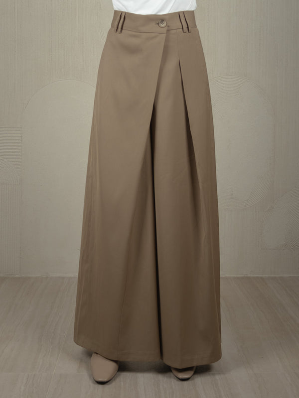 IDENTITY PANTS