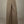 IDENTITY PANTS