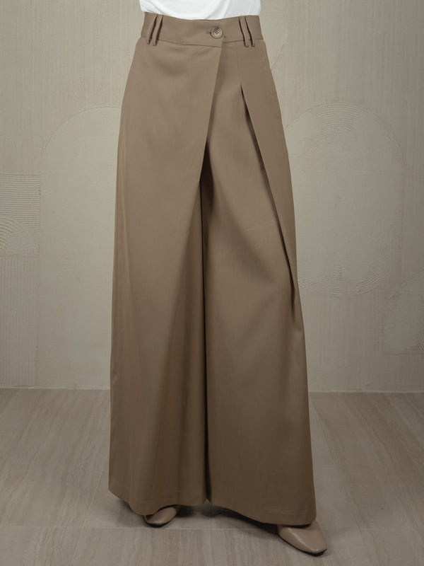 IDENTITY PANTS