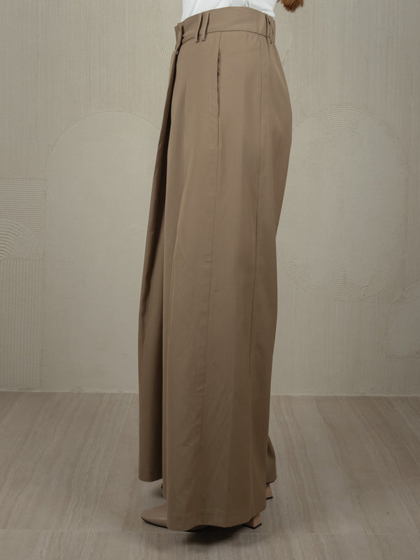 IDENTITY PANTS