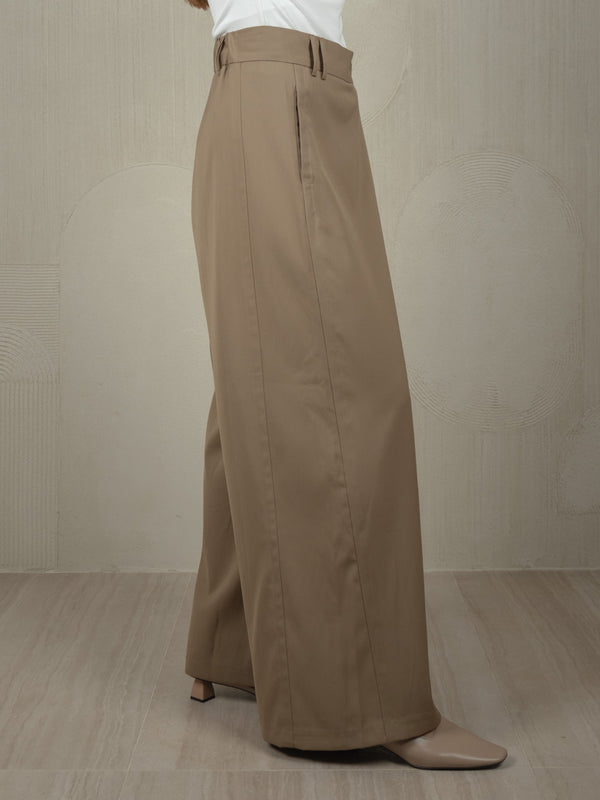 IDENTITY PANTS