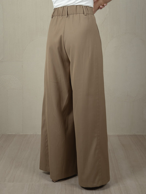 IDENTITY PANTS