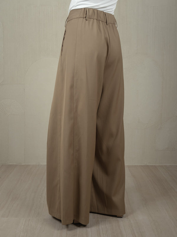 IDENTITY PANTS