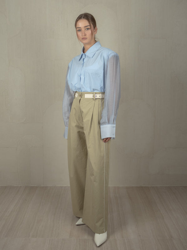 DONNI PANTS