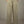 DONNI PANTS