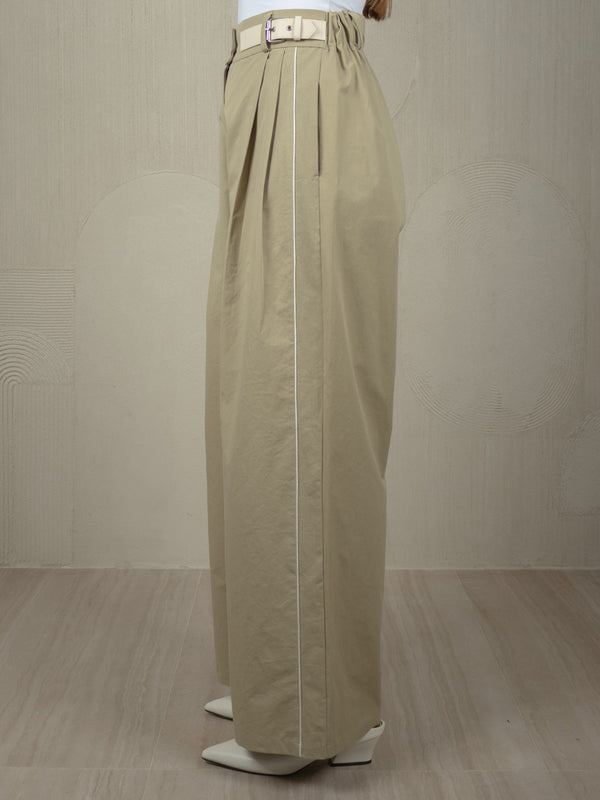 DONNI PANTS