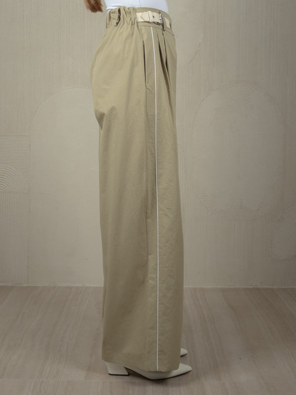 DONNI PANTS