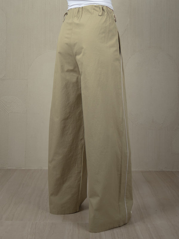 DONNI PANTS