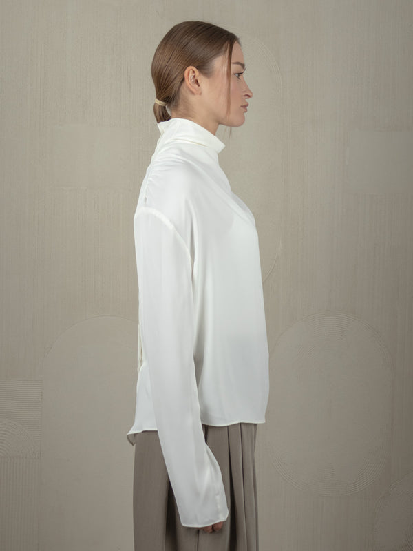 VIGO SHIRT