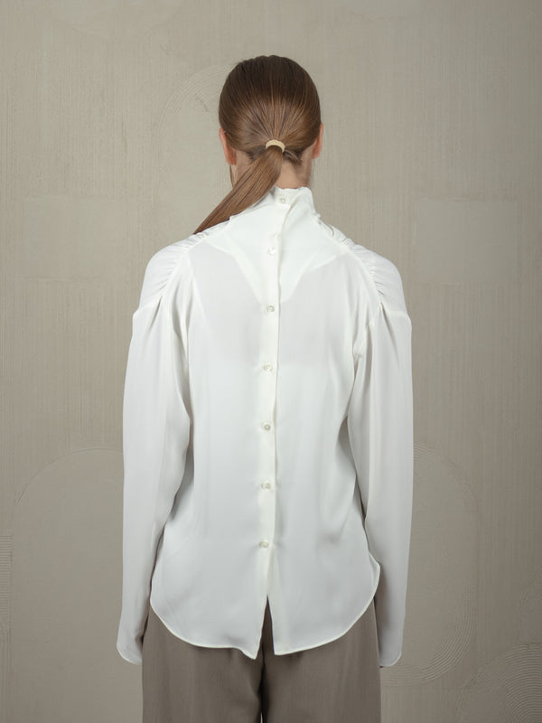 VIGO SHIRT