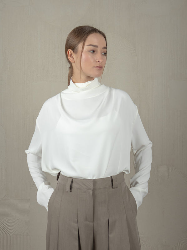 VIGO SHIRT