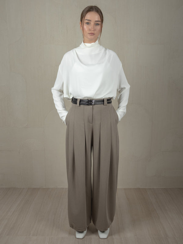 LISA PANTS