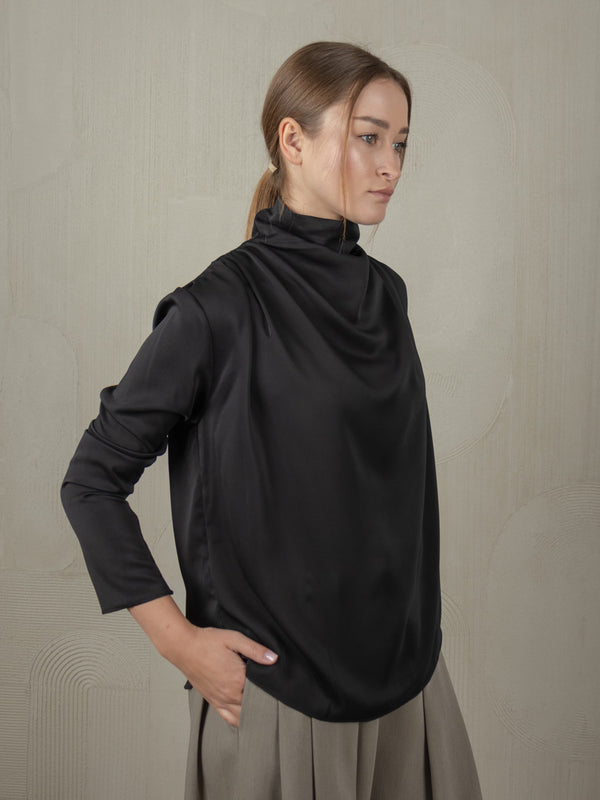VIGO SHIRT