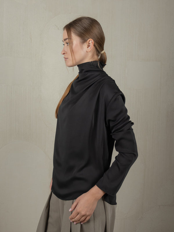VIGO SHIRT