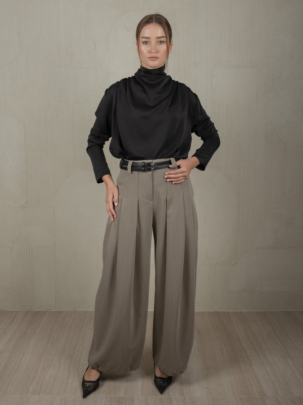 LISA PANTS
