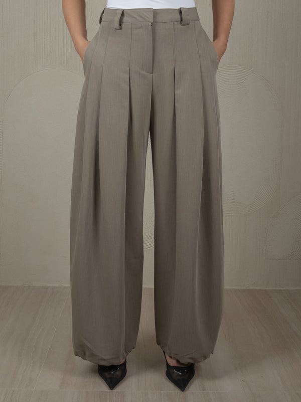 LISA PANTS
