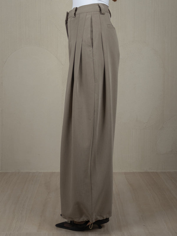 LISA PANTS