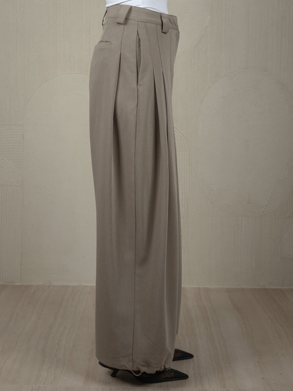 LISA PANTS