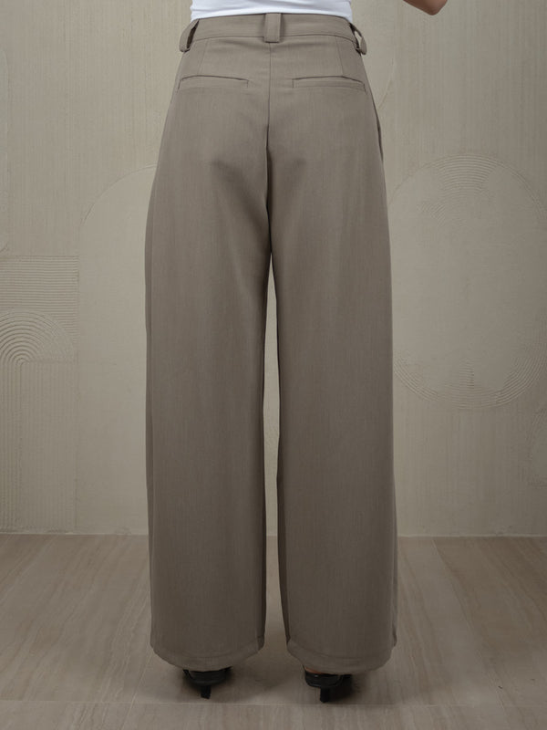 LISA PANTS