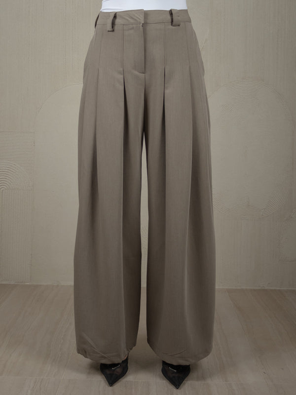 LISA PANTS