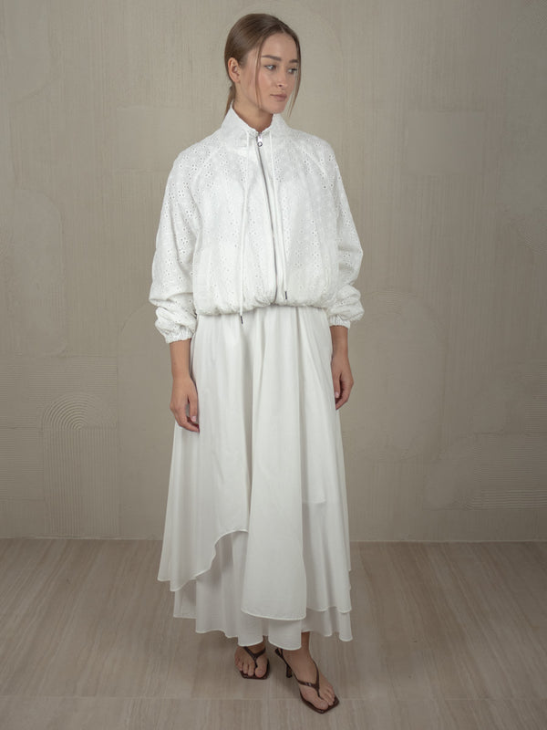LIBI SKIRT