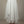 LIBI SKIRT