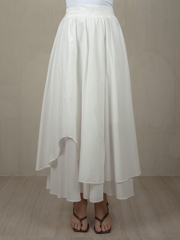 LIBI SKIRT