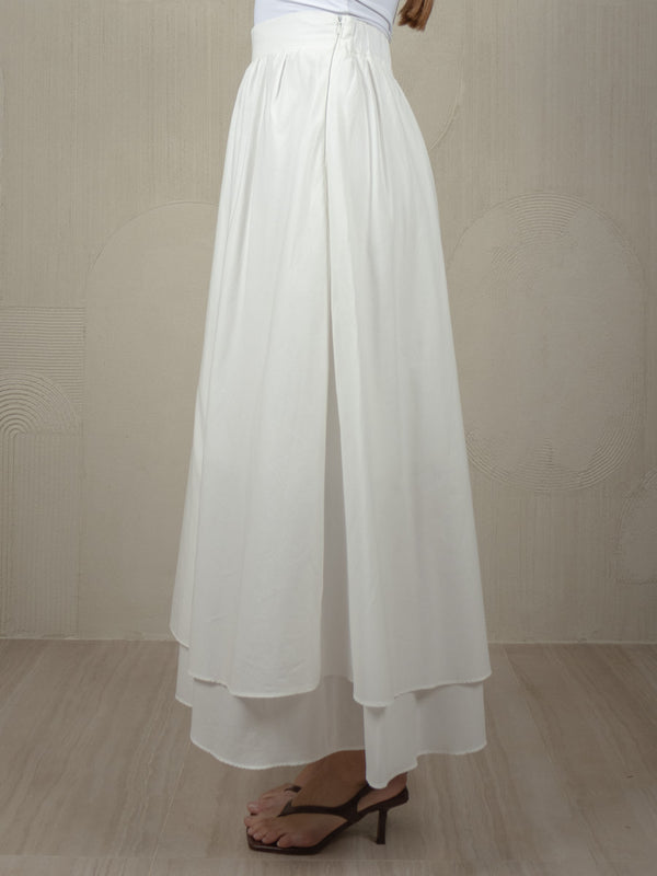 LIBI SKIRT