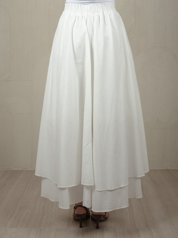LIBI SKIRT
