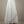 LIBI SKIRT
