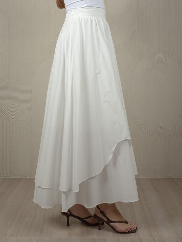 LIBI SKIRT