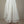 LIBI SKIRT