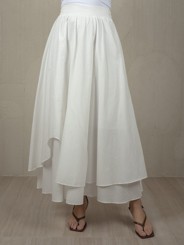 LIBI SKIRT