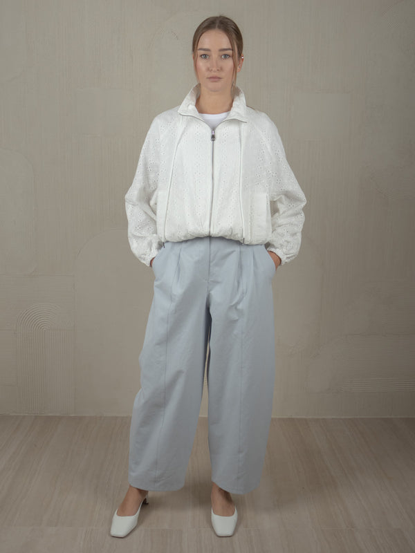 MADISON PANTS