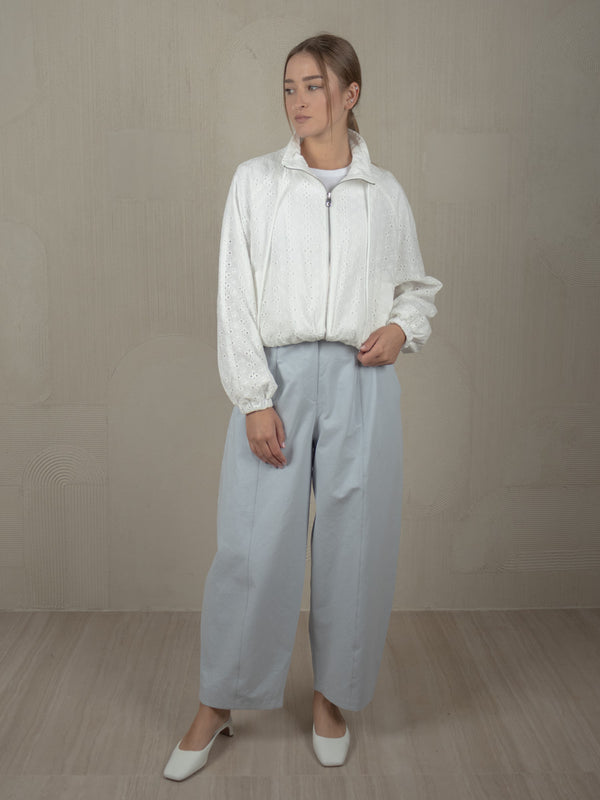 MADISON PANTS