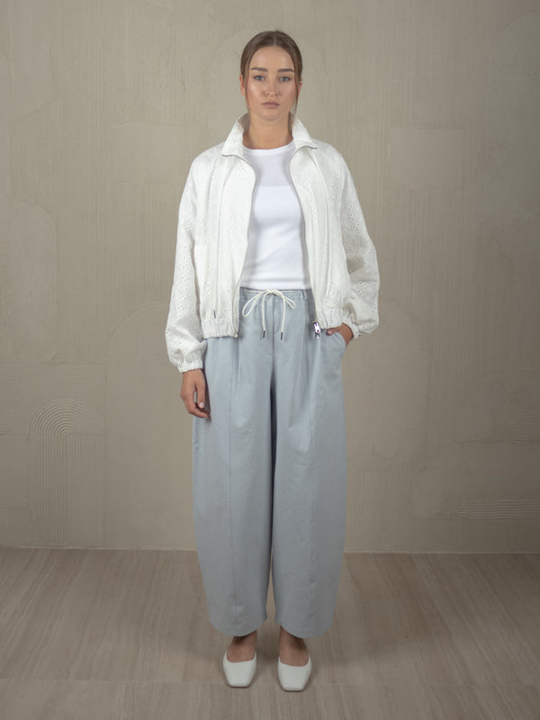 MADISON PANTS