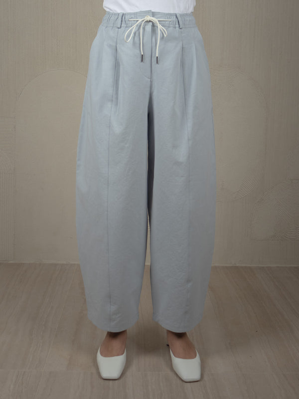 MADISON PANTS