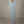 MADISON PANTS