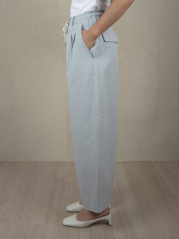 MADISON PANTS
