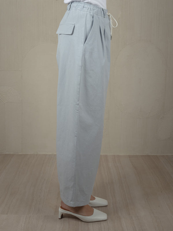 MADISON PANTS