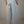 MADISON PANTS