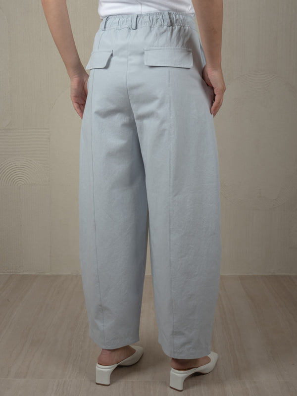 MADISON PANTS